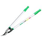 Tesoura para Poda Aço Carbono 75cm - Trapp TS 7116T