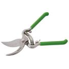 Tesoura Para Poda Aço Forjado 20,5cm TS3124 Trapp Tesoura Para Poda Aço Forjado 20,5cm TS3124 Trapp