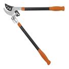 Tesoura para poda cabo extensivel - 78363/505