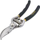 Tesoura Para Poda Curva 8.1/2" Vonder Tesoura Para Poda Curva 8.1/2" Vonder