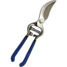 Tesoura Para Poda De 10 Polegadas - Tesoura Poda Para Jardim Western