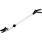 Tesoura para poda de árvores 76 cm VONDER Tesoura para poda de árvores 76 cm VONDER