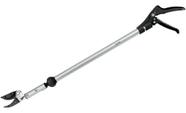 Tesoura para poda de árvores 76cm VONDER Tesoura para poda de árvores 76cm VONDER