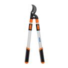 Tesoura para Poda de Galhos com Cabo Extensível 45 a 82 Tramontina 788363105