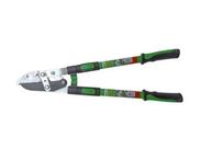 Tesoura para Poda de galhos Trapp com Cabo Telescópico Extensor Original TS40836 - TS 40836