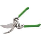 Tesoura para Poda em Aço Forjado 20,5 cm - TS3124 - Trapp Tesoura para Poda em Aço Forjado 20,5 cm - TS3124 - Trapp