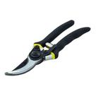 Tesoura Para Poda Jardim Profissional Thompson 8"