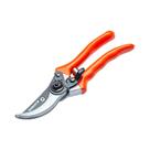 Tesoura para poda manual 8" com trava de segurança - S93300008