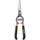 Tesoura para Poda Reta 8'' Vonder Tesoura para Poda Reta 8'' Vonder