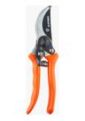 Tesoura Para Poda Robust 8'' Alicate Plantas Profissional Tesoura Para Poda Robust 8'' Alicate Plantas Profissional