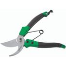 Tesoura para Poda TS-3143 20,5cm - Trapp Tesoura para Poda TS-3143 20,5cm - Trapp