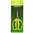 Tesoura para Podas e Frutas 8" Basso & Pancote Tesoura para Podas e Frutas 8" Basso & Pancote