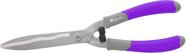 Tesoura para sebes Bond Garden Bloom 7156BL Wavy 7" Tesoura para sebes Bond Garden Bloom 7156BL Wavy 7"