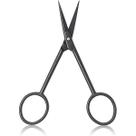 Tesoura para Sobrancelha Mundial BC-321