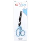 Tesoura para Tecido Prym Love - 18cm