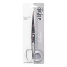Tesoura para Tecido Silver Prata 20,3 cm - Arte Punto TE014 060 065 230 Tesoura para Tecido Silver Prata 20,3 cm - Arte Punto TE014 060 065 230