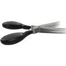 Tesoura para Tempero - 8540 - MOR