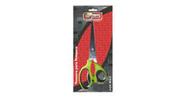 Tesoura para tempero- com 5 laminas de corte