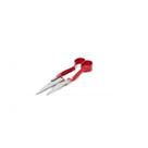 Tesoura Para Tosquia Embrax - Horseland Tesoura Para Tosquia Embrax - Horseland