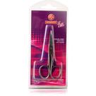 Tesoura para unhas 3 5/8 - Reta - Mundial