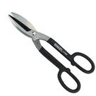 Tesoura para Uso Geral 12"" - 14-558 - STANLEY