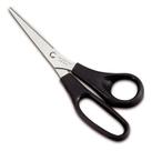 Tesoura para Uso Geral Inox Supercort 25950/147 Tramontina
