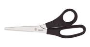 Tesoura para Uso Geral Inox Supercort 25950/148 Tramontina Tesoura para Uso Geral Inox Supercort 25950/148 Tramontina