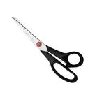 Tesoura para Uso Geral Ponto Vermelho - Singer (Mundial)