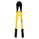 Tesoura para Vergalhão 24" BOM-1649 BOMVINK