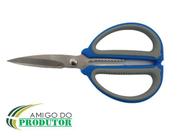 Tesoura para Viveirista LIMMAT 715