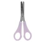 Tesoura pastel 13CM school basics