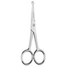 Tesoura Pelos Unhas de Bebês Pro Esterilizável Autoclave Inox Tramontina