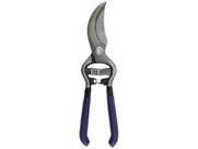 Tesoura poda 8 20,5cm - 778