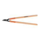 Tesoura poda galho 78360/505 - tramontina