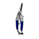 Tesoura Poda Jardim Bico Trava Mola 200mm Alpe & Aritana