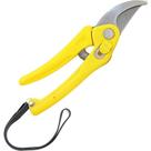 Tesoura Poda Premium 7''