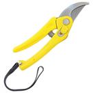 Tesoura Poda Premium 7''