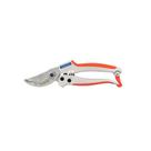 Tesoura poda prof.tramo78316/501en