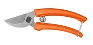 Tesoura Poda Profissional Jardinagem Tramontina 78300001