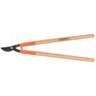 Tesoura Poda Profissional Tramontina Cabo 43 Cm 78360505