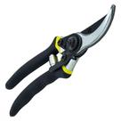 Tesoura Poda Thompson 8''