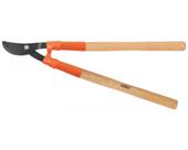 Tesoura Poda Tramontina Cabo Longo 43Cm 78360/505