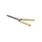 Tesoura poda trapp 12" p/ grama - ts-1107