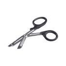 TESOURA PONTA ROMBA 14 cm