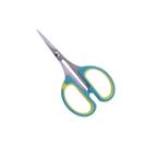 Tesoura Precisão Lanmax Cabo Soft 4''