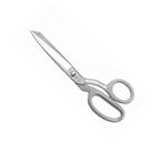 Tesoura Profissional 20 cm Forjada Pratical - Mundial