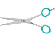 Tesoura Profissional - Altez Hair Tesoura Profissional - Altez Hair