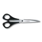 Tesoura Profissional Canhota 8.0906.16L Victorinox Tesoura Profissional Canhota 8.0906.16L Victorinox