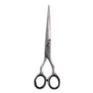 Tesoura Profissional Fio Laser Studio Techno 5.5 - Kiepe Tesoura Profissional Fio Laser Studio Techno 5.5 - Kiepe