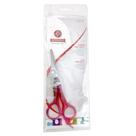 Tesoura Profissional Fio Laser TE-1009CN Mundial
